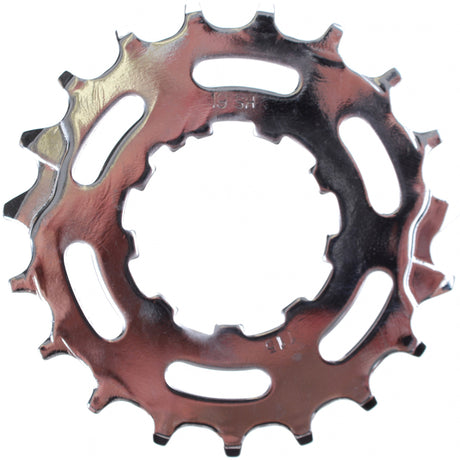 Miche Kranz 19t Shimano 10v