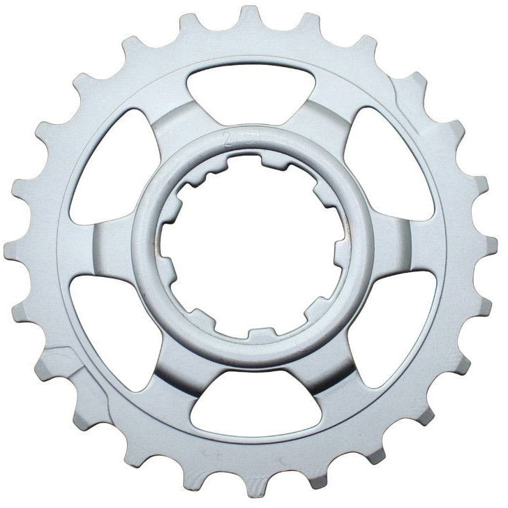 Miche Kranz 24t Shimano 10v (letzter)