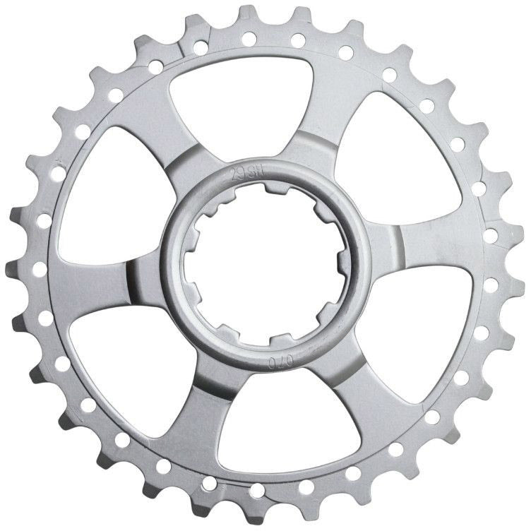 Miche Kranz 29t Shimano 10v (letzter)