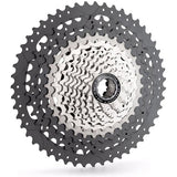 Miche Kassette XM 12V 11-51