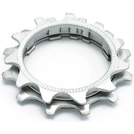 Miche Kranz mit Brust 11 12t Shimano 10v (Set)