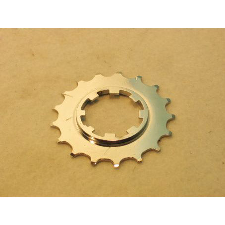 Miche-Kranz mit Brust 17t campa. 9V 10V