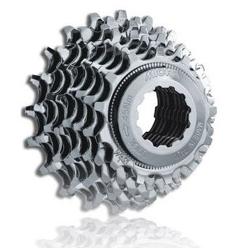 Miche Cassette 8V 13-26 Campagnolo