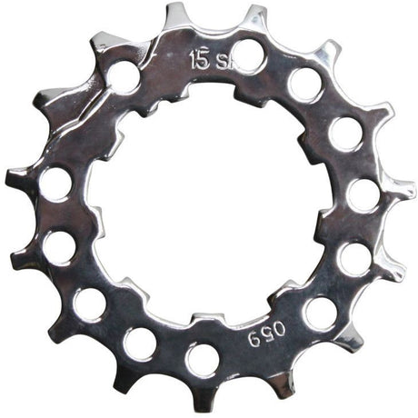Miche Kranz 15t Shimano 8 9v