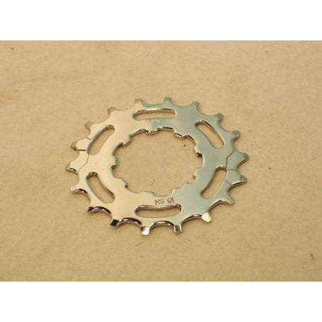 Miche Kranz 18t Shimano 8 9v