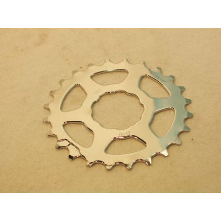 Miche Kranz 24t Shimano 8 9v