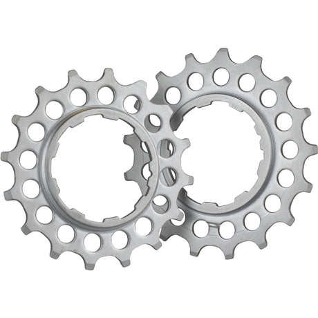 Miche Kranzsatz Primato 15t 16t Shimano 11v (Anfang)