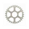 Miche Kranz Primato 29t Shimano 11v