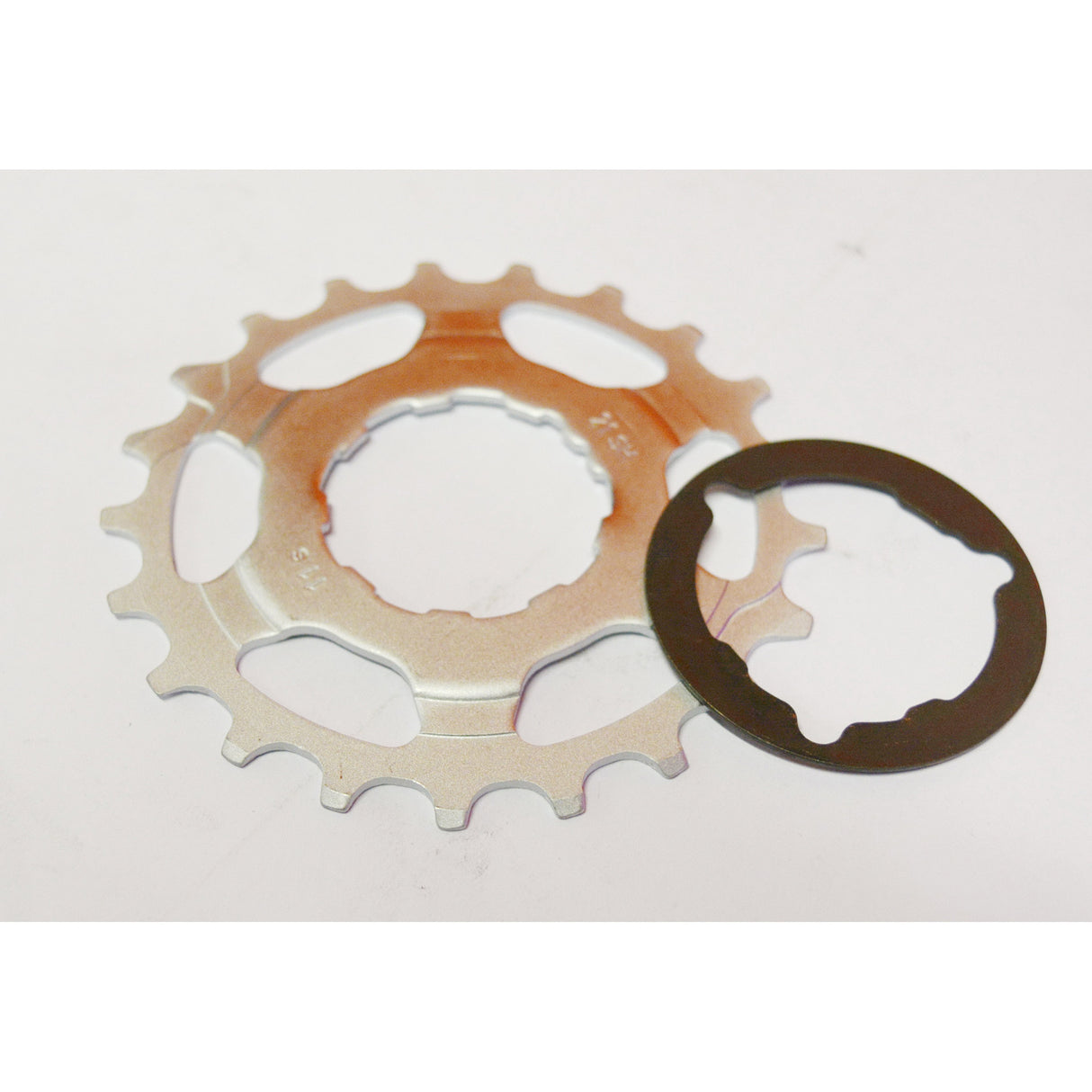 Miche Kring Primato 21t Shimano 11V (neueste)