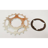 Miche Kring Primato 21t Shimano 11V (neueste)