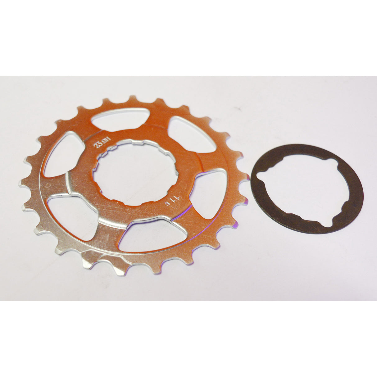 Miche Kring Primato 23t Shimano 11V (letzter)
