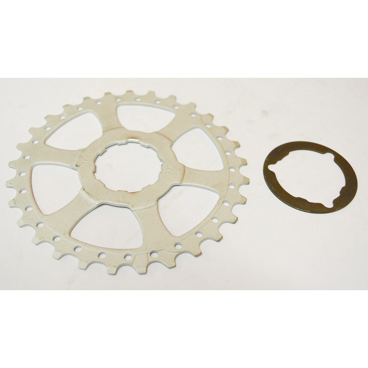 Miche Kring Primato 29t Shimano 11V (letzter)