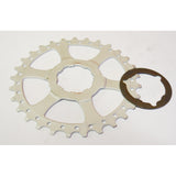 Miche Kring Primato 29t Shimano 11V (letzter)