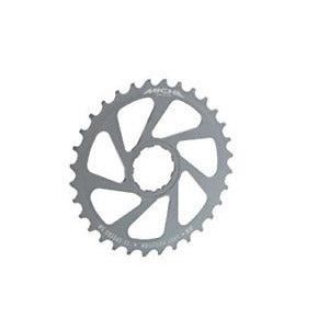 Miche Kranz Light Primato 30t Alu Shimano 11v (letzter)