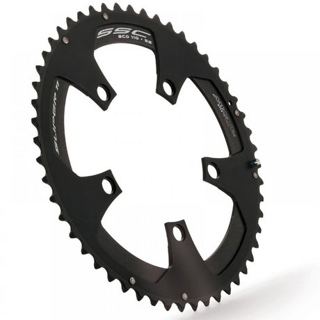 Miche Kettenblatt Super11 SSC 110 50T Shimano