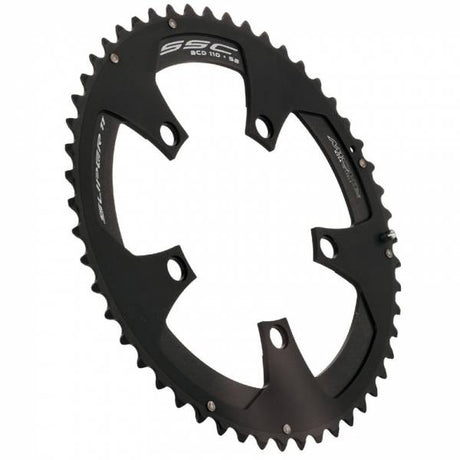 Miche Kettenblatt Super11 SSC 110 52T Shimano