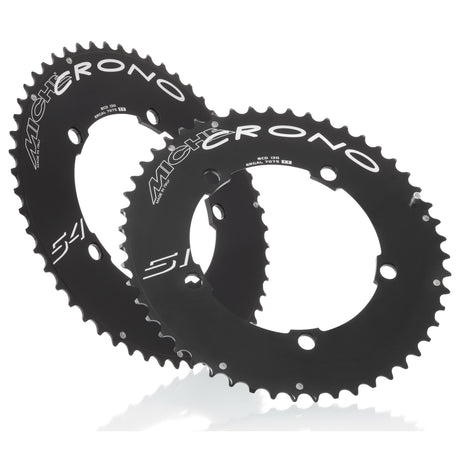 Miche Kettenblatt Supertype Crono 130 53t 10v Shimano