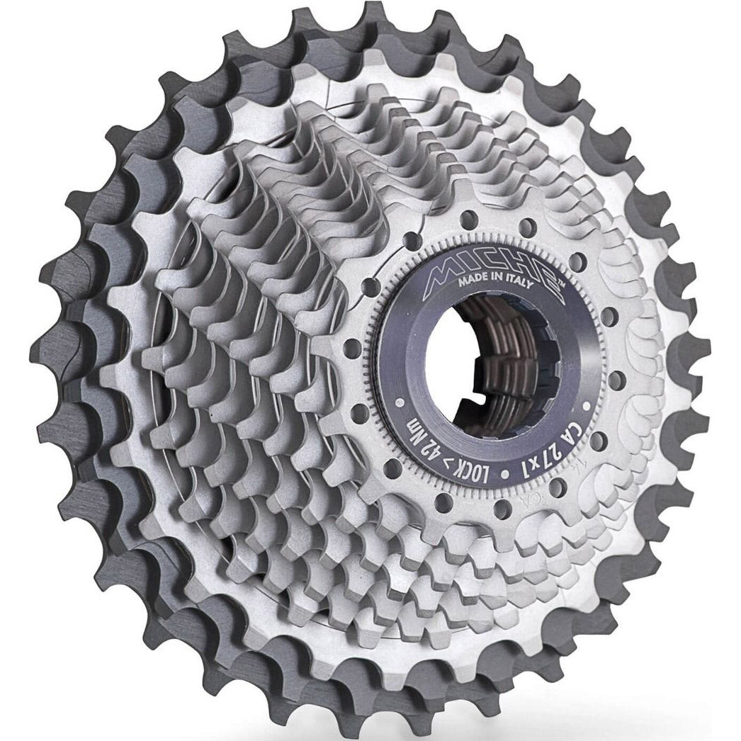 Miche - Primato -Kassette K12 12 Speed Campagnolo 14-29