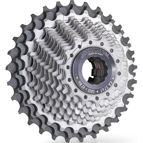 Miche - Primato -Kassette K12 12 Speed Campagnolo 14-29