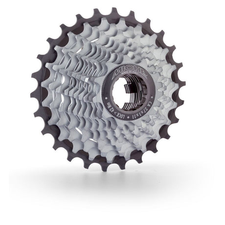 Miche - Primato -Kassettenlicht 11 Speed Campagnolo 18-27