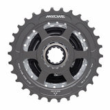 Miche - Kassette Primato K12 12 Speed ​​Shimano 14-30