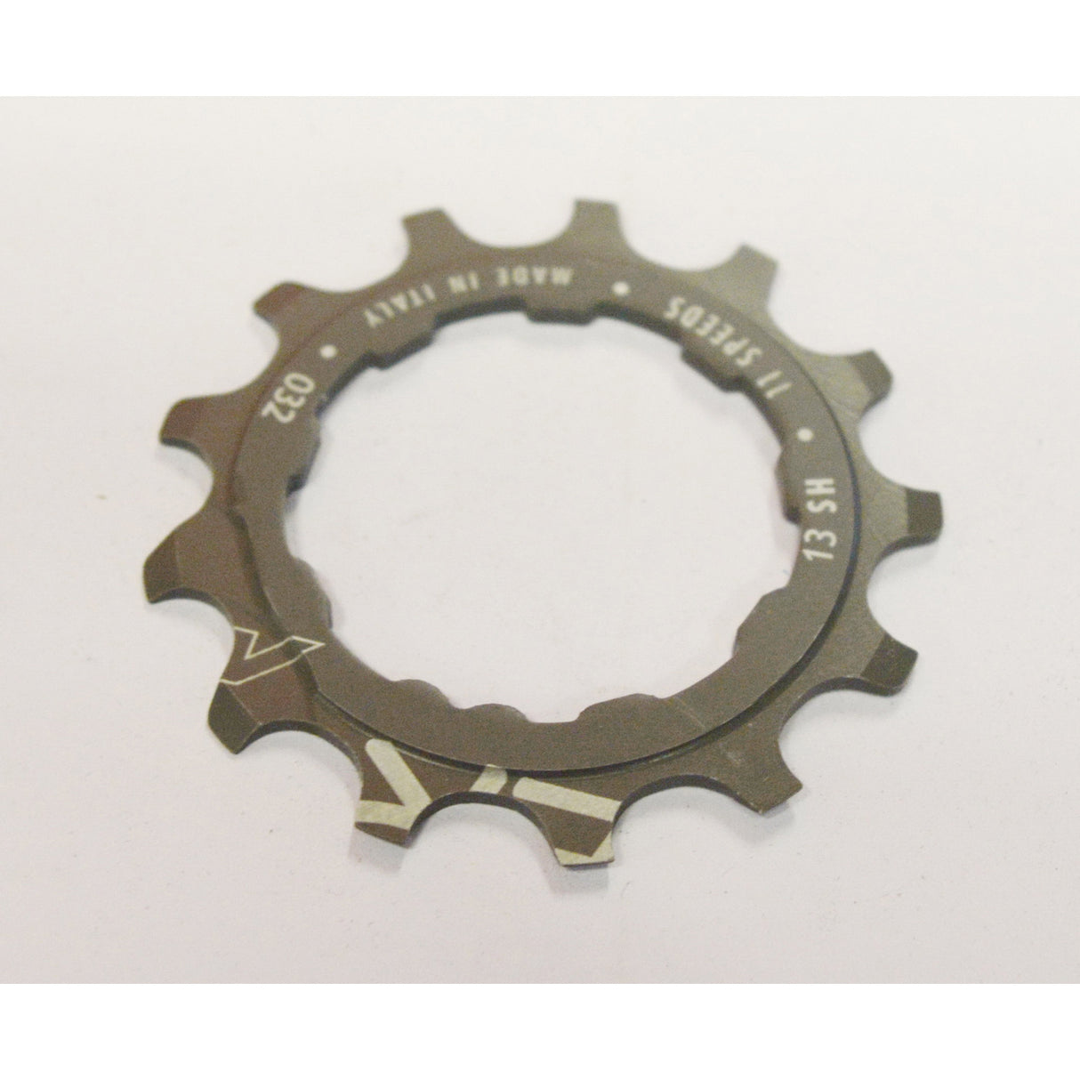 Miche Kranz Supertyp 13t Shimano 11v