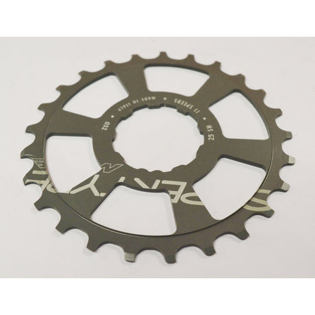 Miche Kranz Supertyp 25t Shimano 11v