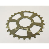 Shimano Miche Krans Supertype 26t 11V
