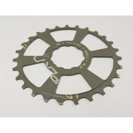 Miche Kranz Supertyp 27t Shimano 11v
