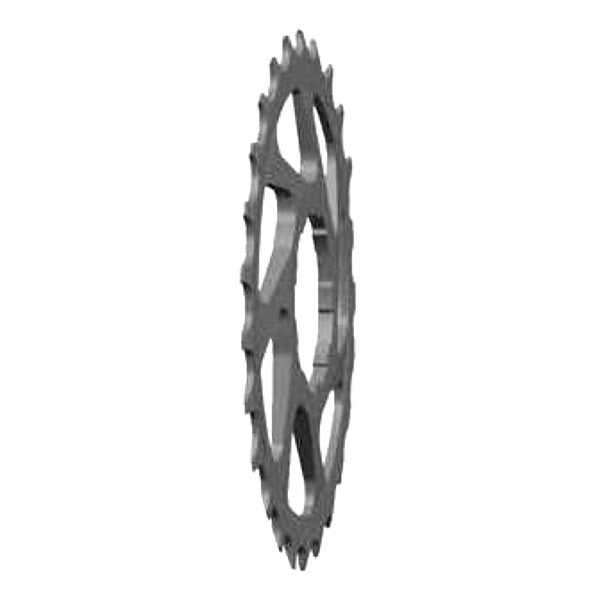 Miche Kring Supertype 25t Shimano 11V (letzter)