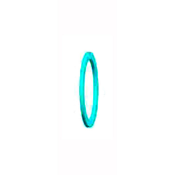 Shimano Miche Füllring Supertype (blau) 11V
