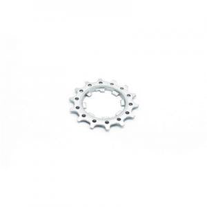 Miche-Kranz mit Brust 14t campa 11v
