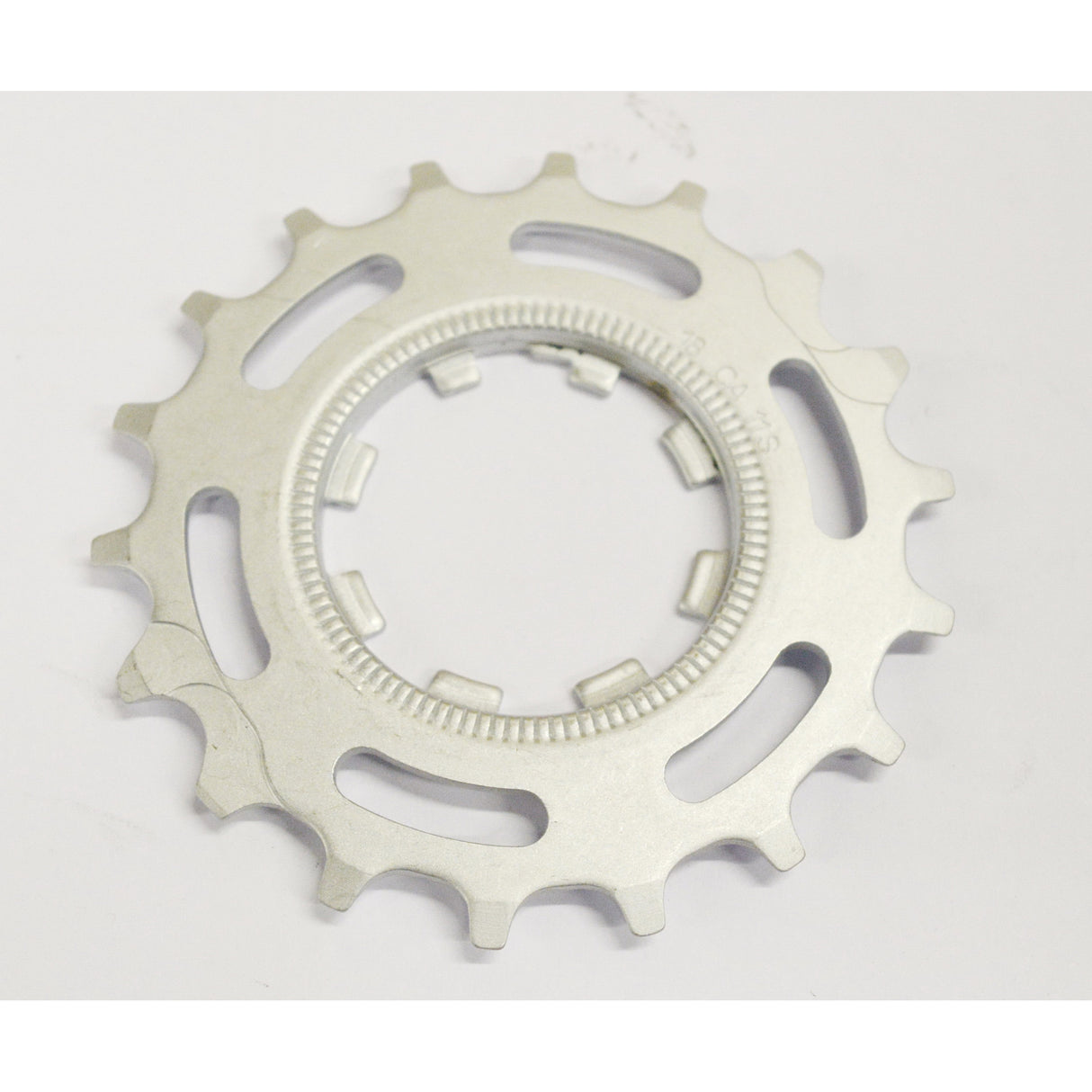 Miche-Kranz mit Brust 18t campa 11v
