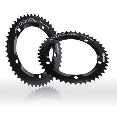 Miche - Pista Advanced Chain Top 46t