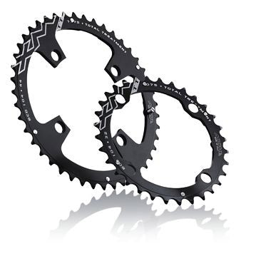 Miche Chaining Leaf 9 10V 27T 3 32 xmtt Stich 64