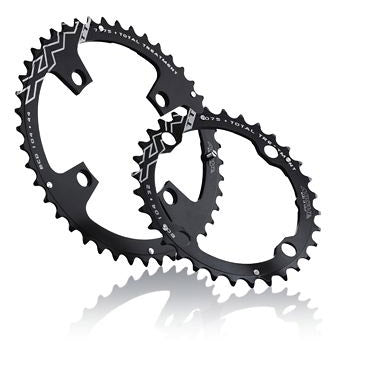 Miche E-Bike Kettenblatt XM TT Yamaha 9 10 11-fach