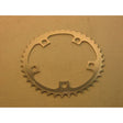 Miche Chaining Leaf 40T 3 32 junger Stich 116 Innenblatt