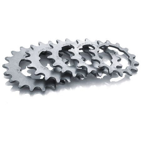 Miche-Kettenblatt-Opsteek 17T 3 32 Pista