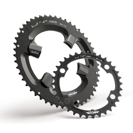 Miche - UTG Shimano Chain Magazine Set 11 Speed 34 50t