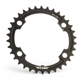 Miche Kettenblatt Syntium Race HSP 39 110 Aluminium