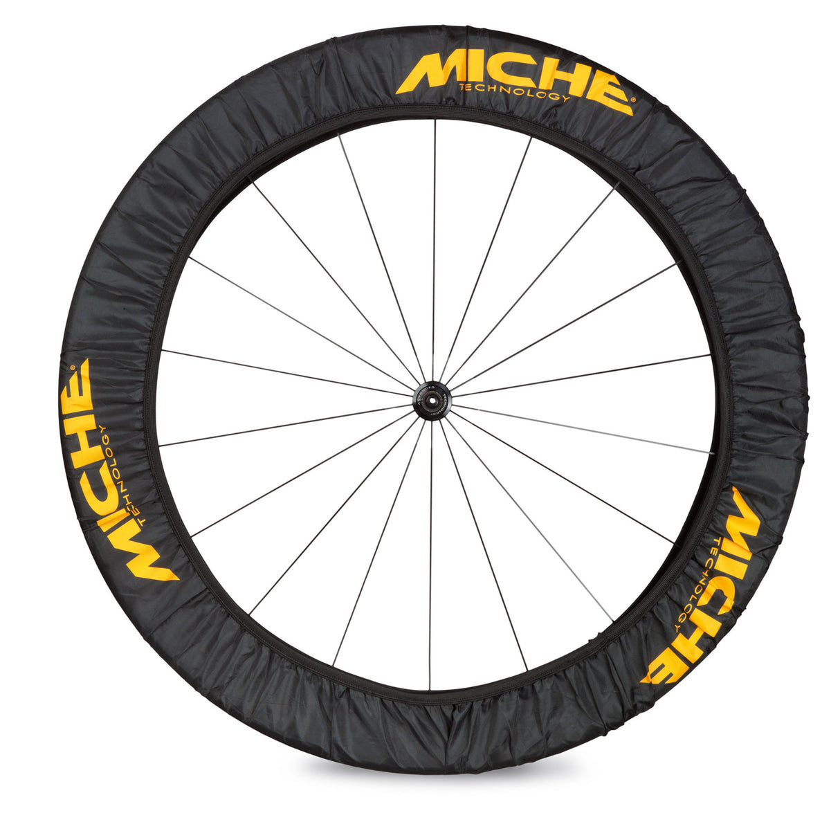 Miche Wiel Protection Hoes Race - ATB für 1 Rad