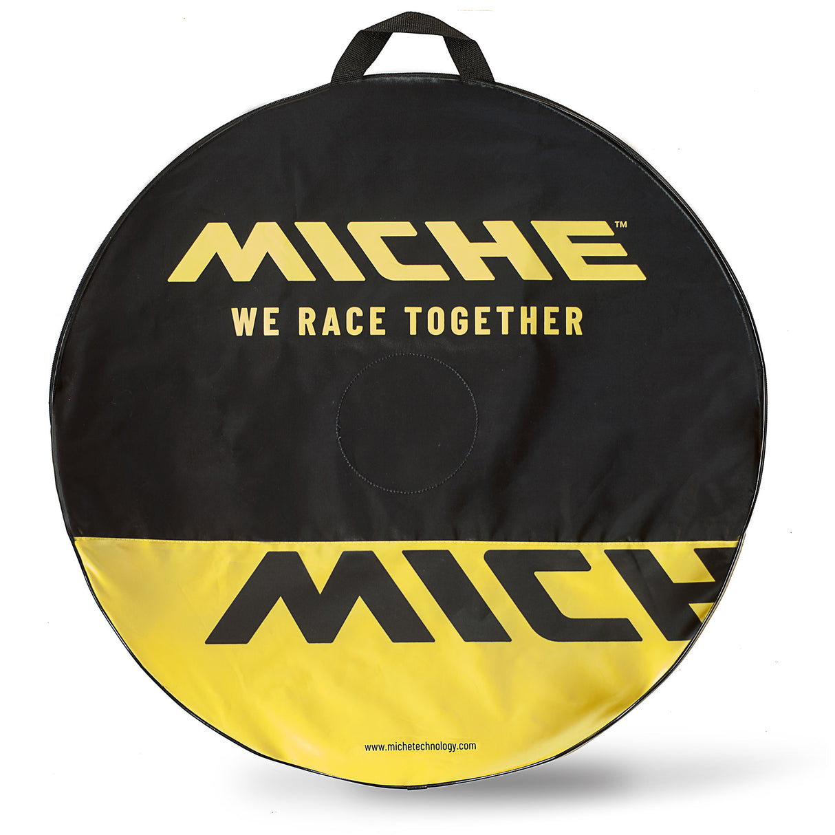 Miche Wielbag 75 cm na 28 koło wyścigowe z oponą <35 mm (1)