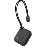 Celly Smartfinder schwarz