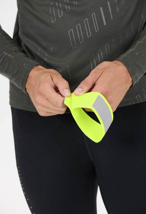 Endurance reflective tape (pack of 2)