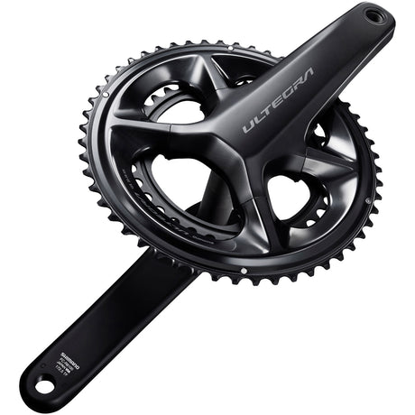 Shimano Kurbelgarnitur Ultegra FC-R8100 Kurbelgarnitur Shim.ultegra 50 34t 170mm