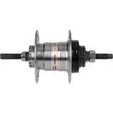 Shimano Nabenschaltung Nexus SG-3R40 3V 36G Rollerbr. oem