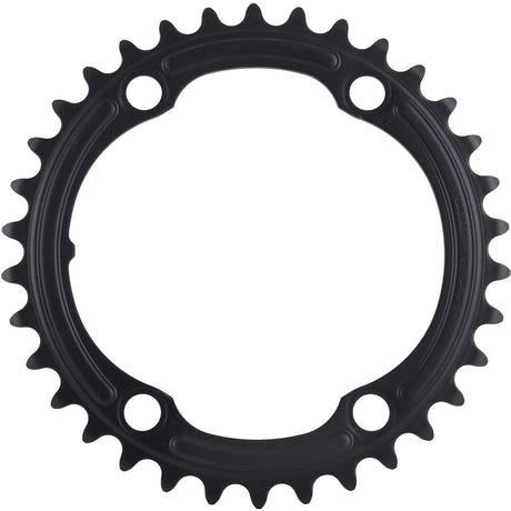 Shimano Kettenblatt 105 12v 34t fc-r7100
