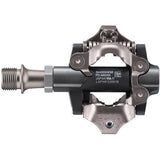 Shimano Systempedal XTR PD-M9200. Shim.pedals xtr pdm9200 spd beids.