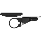Shimano Anzeigestufen SC-EN610 Schwarz OEM