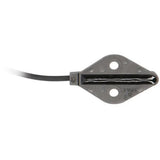 Shimano Geschwindigkeitssensor tritt ew-ss301 1400 mm